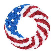 19769807ea28c4467180dbab6f31e898