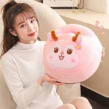 13ab4f40878ab0eacd9a6031eff23a41