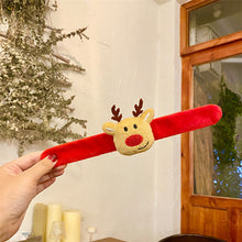 e70eb8cacb9e6182218620ff9b498c31