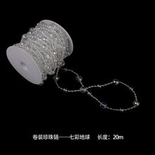 bb08d88e6395c237899dd99c53a08e76