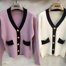 0f3dc96157a20ae1a34760baecb5914e