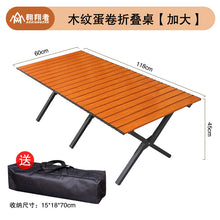 f4aa97ab4129f208704d6b0017457aa6