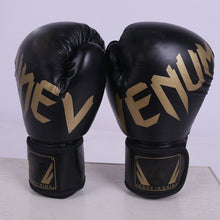 0e61ab11f2248016e6355bb239adff3d