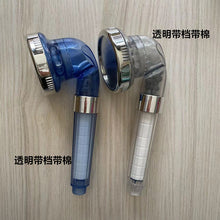 4196ad6ffc4d5c78e0ddf06c332829b8