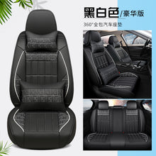 6f35f4ad78cec89c56cfcb48a874ce0f