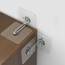 f5c7c3bedaaf5a78787bc5578314db72