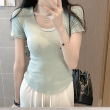 be36f13b38b4c036f29df1230d840fb9
