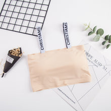 e95d16293ff54c14f12efe68f9e614a5