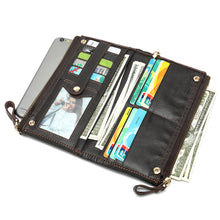 ad58738ebf2a60757dc1d9d6102782ca