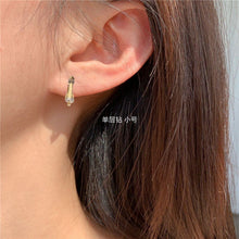 88e594ba7dae0f109de037b67f04cdbc