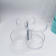 1428f63546ef7db68b3992ced5cbc47e