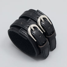 fc20ac562b4cfc965b9a29ce9323e0d6