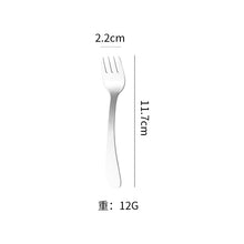 1c1a7c04201d67ecfd538080dafcf6a9