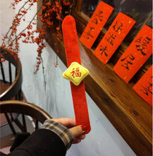 7cb3b54ceca0724b79ffc4812bd467af