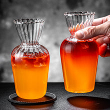 c24d43abcd7d83ce10b917278a9410f4