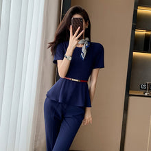 2b35446a8e59d1006d3dcc049175cc0b