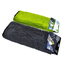 959fab426c5a6f67e2eaaadf6938e2e9