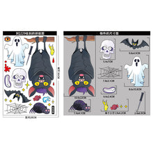 8e1fd1772ec3514339948225ee8ae7a1