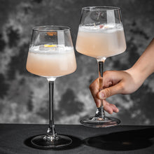 58c928f71e10bb22ed36abdb3973f7b4