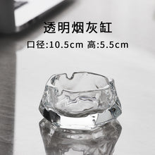 d6579ac243828892627d76cb717766bd