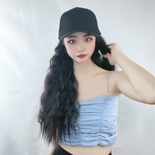 03d258e3a2605931f07c3fee6a88ab31