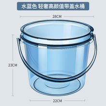 018c3ec7e8dc099720bd021a47cb4397