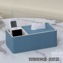 d240350e4cac8190a316f621c12e3d69
