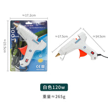 548ca6a088d69dc83d808e11fe556b36