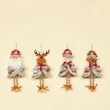 a3d7dd1db8ac58f112ee2649eef6c354