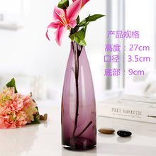 f06521a086c5c72e967f1e50418e0506