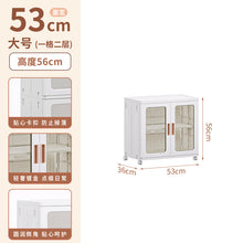a63631e8a4cf36cc2968a9e67eb56356