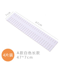 f3b4e03e8dc876392ae78b4e4bc15d6c