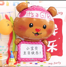 a10b6416ecd4b861aefa6ed454794a79