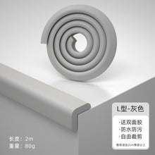 79f8373b352128b26e08e729a690f7f4