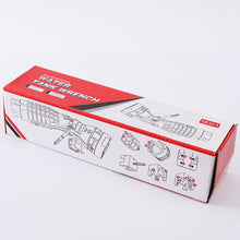 cd4cb2ed50e889b39bac055be74aae30