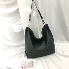 88e6fccddba78ed879445efecf4b81cb