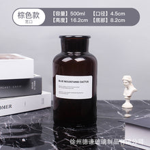 0a53ced1fac28f6e2fee17913e6347bf