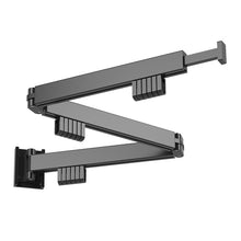 63f2011336acc4c5d657214b23a59b6c