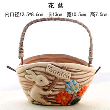 a8fd56ca39a96fb2a41506f8c6f277c3