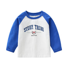 b56147d1d1c4a15d40d341eb4a2cbb90