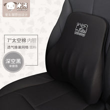 1a860926930c4bb82217b9a3c6224c16