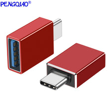 9f8edba39bc28fc6885b25de63133b3f