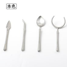 dd6f06bef5dc525e1c00c1b126bd9dac
