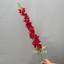 27f537095ee7a4f91705c79f1deb0274