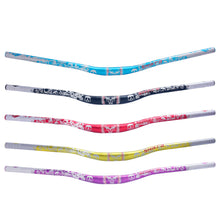 ea535df03bbafc8e4961a1b5d4fd7445