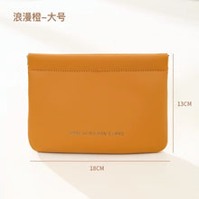 db50e48e06758f82bf1cd6785782e8a4