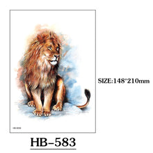 4b034ca2d00aa221f3022fd0b6e30b10