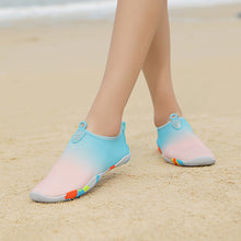 c173fa605c13d686d1a036106d9d6929