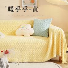 ec3bff9331dc2499213fbdb4c61c4a08