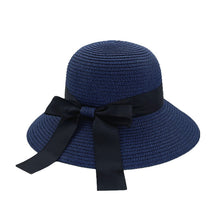 da8455b60c8f20974756cf06eb328827